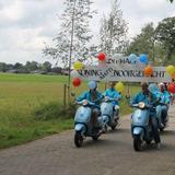 Dale, Oranjefeest, optocht, 20 augustus 2016 040.jpg